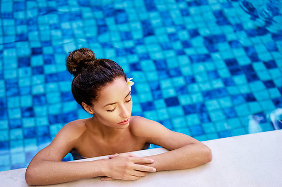 IN GOLD HOTEL & SPA**** - photo 26