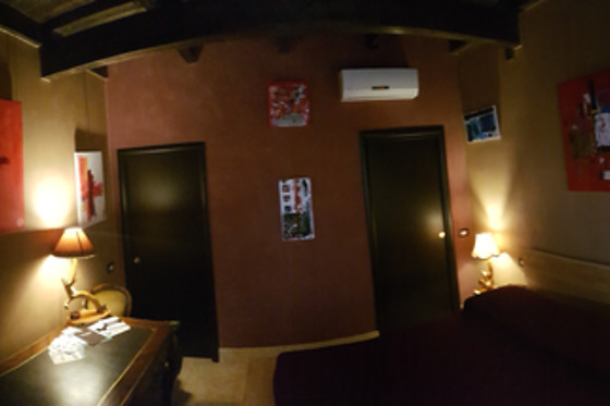 B&B Casa Mattia - photo 8
