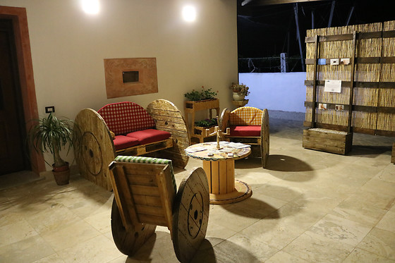 B&B Casa Mattia - photo 10