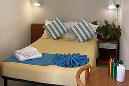 Hotel Villa Caterina