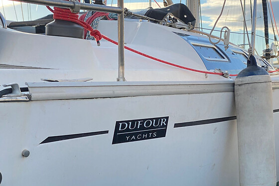 NAUTICA AGUA DE MAR - photo 32