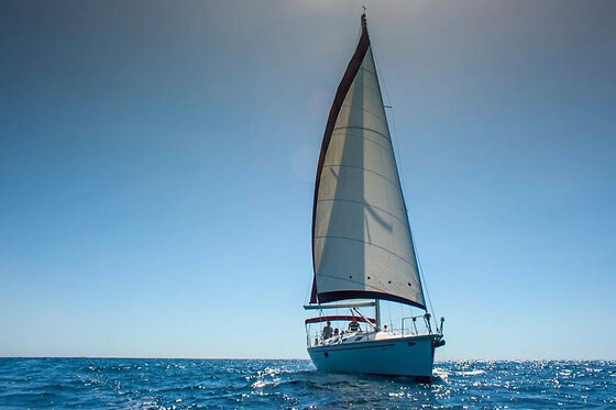 NAUTICA AGUA DE MAR - photo 29