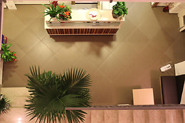 Hotel DiVino