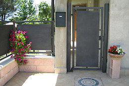 B&B I Fiori