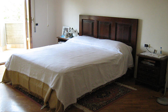 B&B I Fiori - photo 4