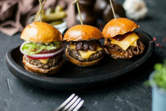 Beat's Bar - photo 0