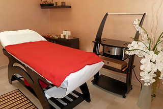 Benessere per 1 da Non ti scordar di te a Torino in Piemonte