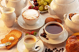 Best Western Hotel Plaza
