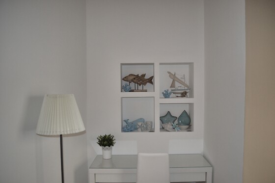 B&B Chiostro San Marco - photo 5