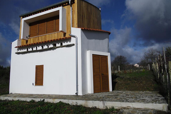 CASAS DE CAMPO DE PODENCE - photo 2