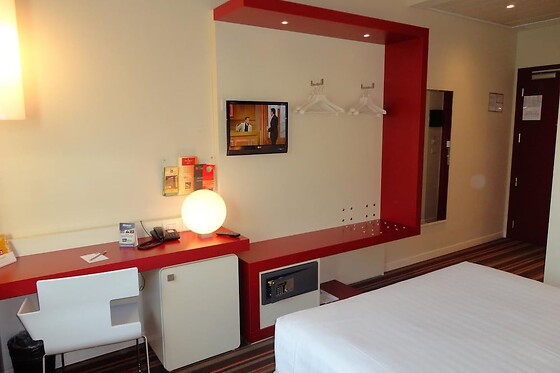 Online Booking EPS - photo 1