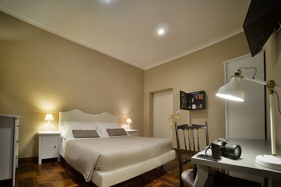 Online Booking EPS - photo 2