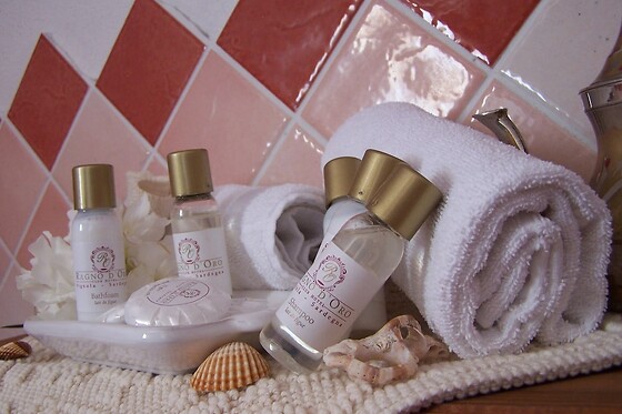 Online Booking EPS - photo 3