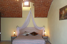 La Valle B&B