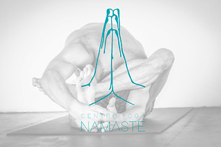 Due lezioni di gruppo di Ashtanga Vinyasa Yoga al Centro Yoga Namaste a Venezia