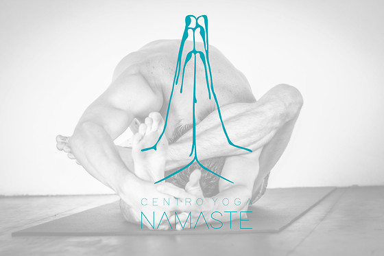 Due lezioni di gruppo di Ashtanga Vinyasa Yoga al Centro Yoga Namaste a Venezia