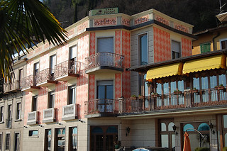 Attività benessere per due presso Hotel Gardasol beauty & SPA a Toscolano Maderno in provincia di Brescia