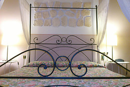 Hotel Monti