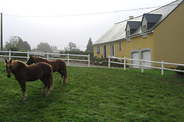 Le Pot au Lait