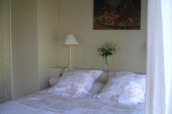 Le clos Sainte Anne - photo 0