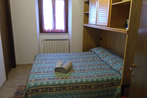 Agriturismo le Ginestre - photo 3