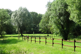 Le Moulin de Reigner