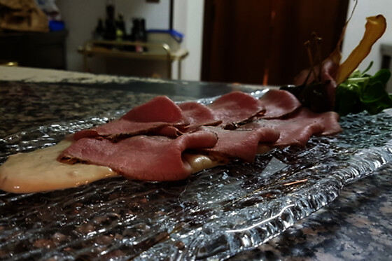 Hotel Castello - photo 13
