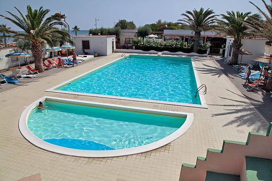 Hotel Adria - photo 1