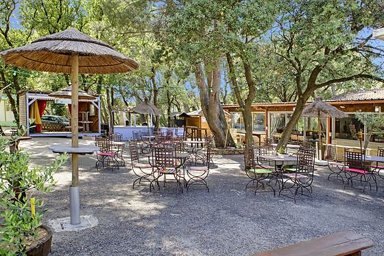 Camping La Montagne - photo 3