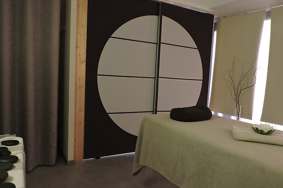 R massages Bien-être - photo 8