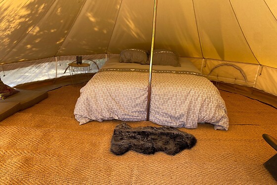 Cocoya beach - photo 11
