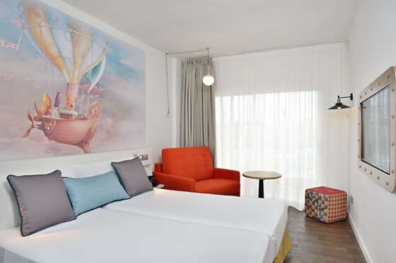 Online Booking EPS - photo 2