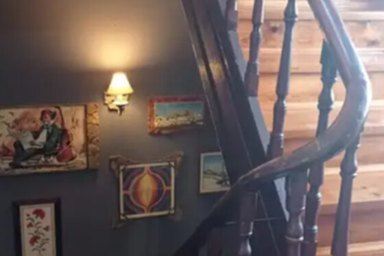Hotel Boavista - Vintage House - photo 24