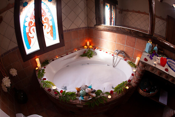 CASAS LA SUERTE - photo 3