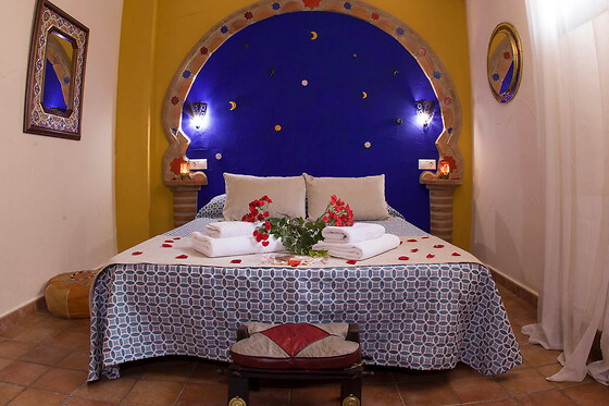 CASAS LA SUERTE - photo 6