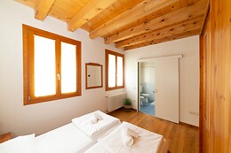 Locanda 77
