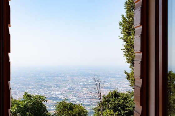 Locanda 77 - photo 9