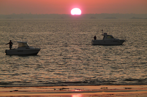 Il sesto sogno - photo 0