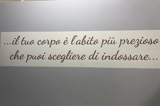 Pandora Estetica - photo 2