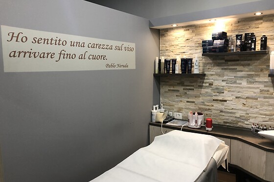 Pandora Estetica - photo 3