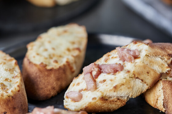Kingslize Premium Pizza Mechelen - photo 1