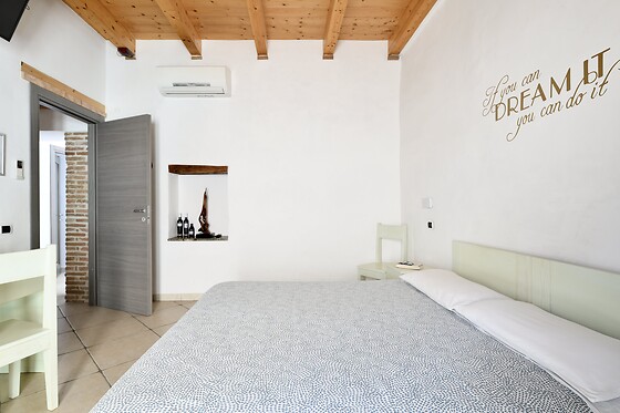 Al Vicoletto - photo 4