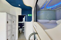 ATYPICAP CAPSULE