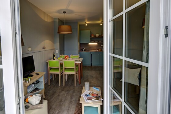 Online Booking EPS - photo 5