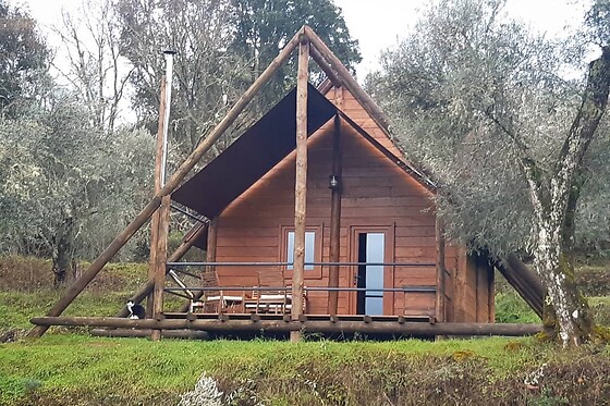 QUINTA DO RAGAL - photo 3