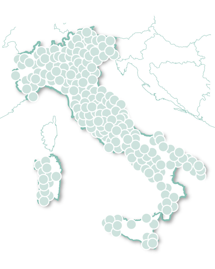 3 giorni esclusivi Spa & Cena