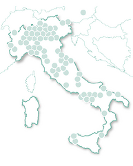 3 giorni d’eccezione spa & gourmet