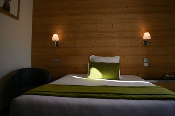 Online Booking EPS - photo 9