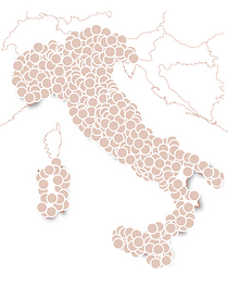 Viva gli sposi - Emozioni