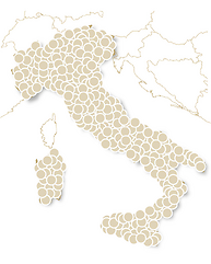 Buon Natale Sogno